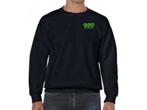 CCW Sweatshirt