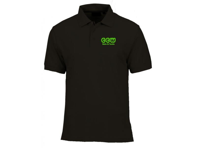 CCW Polo