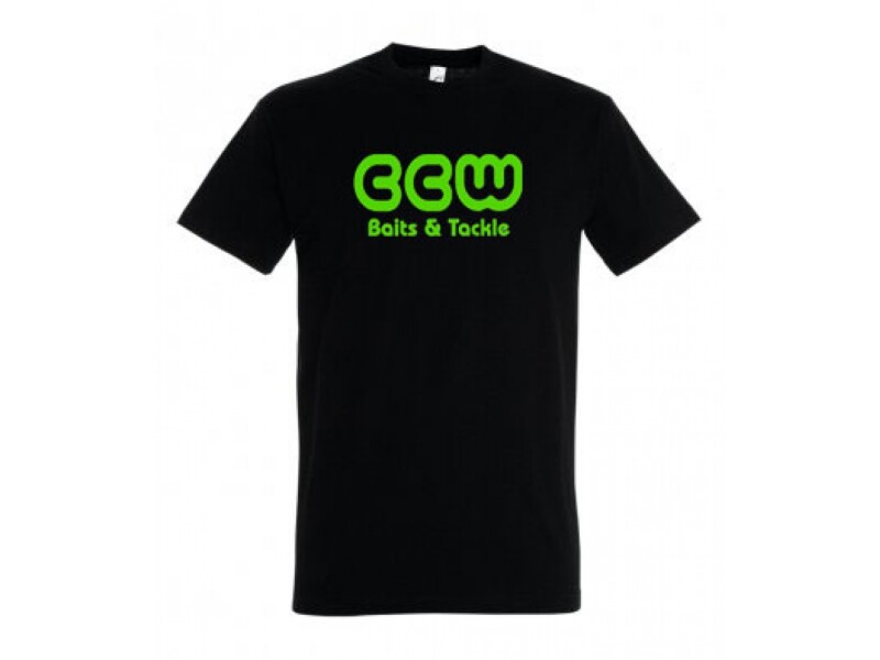 CCW Printed T