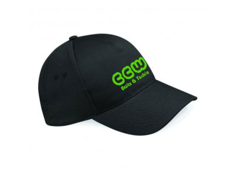 CCW Headwear