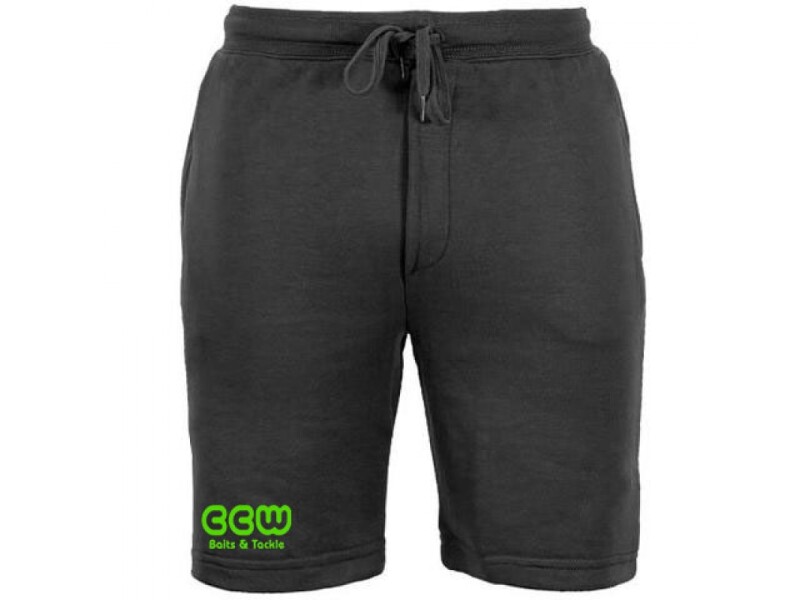 CCW Shorts