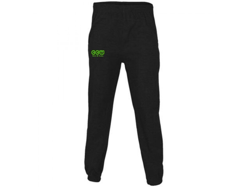 CCW Joggers