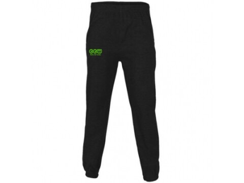 CCW Joggers