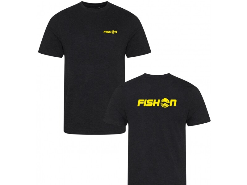FishOn Tshirts