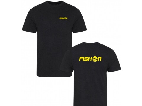 FishOn Tshirts
