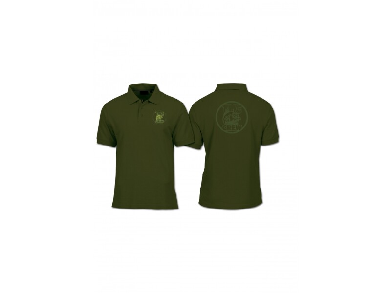 TMC Polo