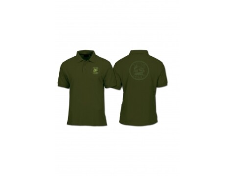 TMC Polo