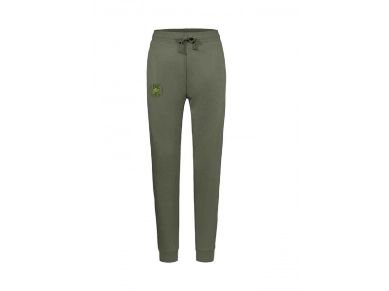 TMC Jogger
