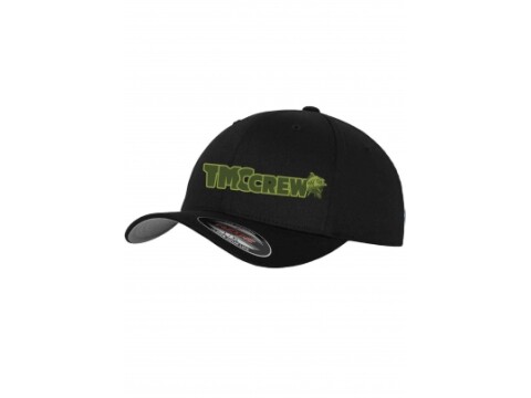 TMC Flexit Cap