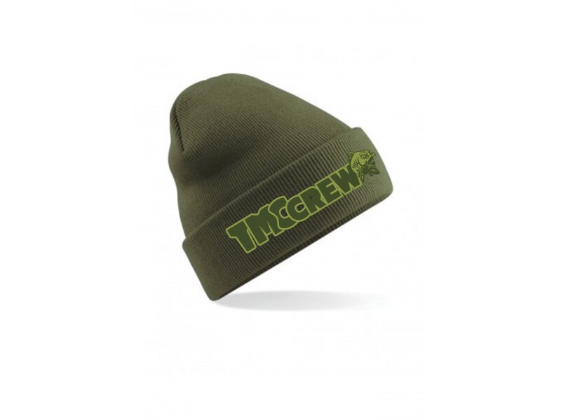 TMC Beanie