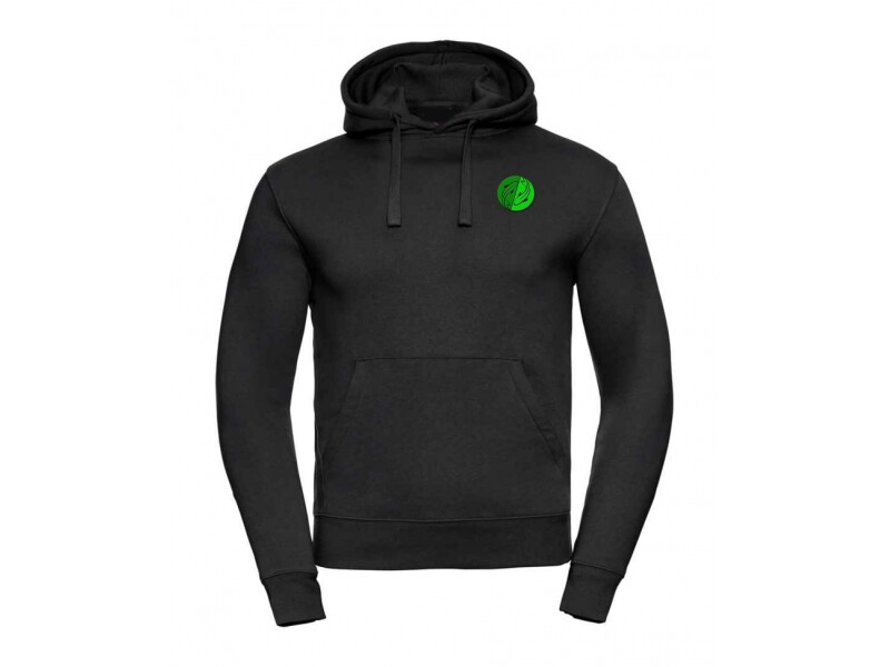 OWA Hoodie