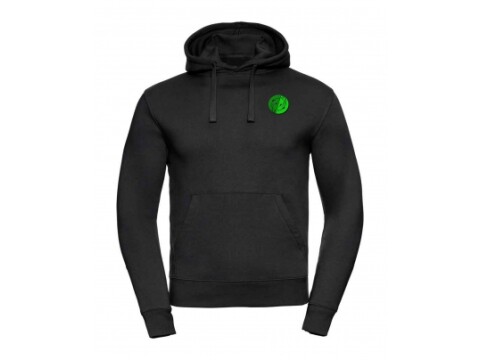 OWA Hoodie