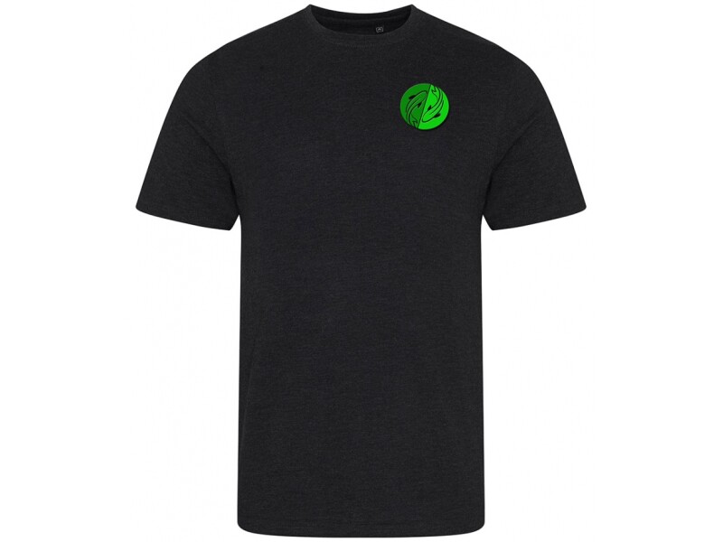 OWA Tshirt