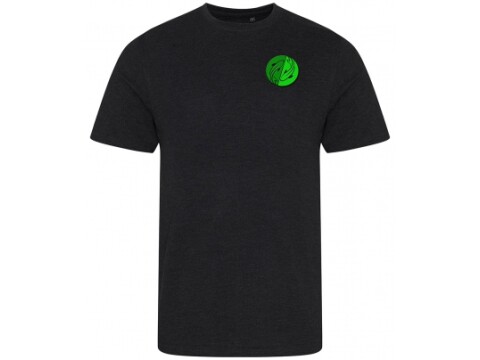 OWA Tshirt