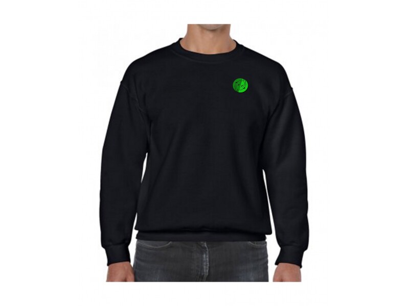 OWA Sweatshirt