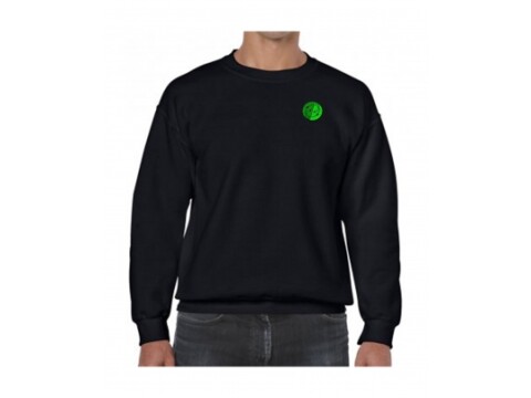 OWA Sweatshirt