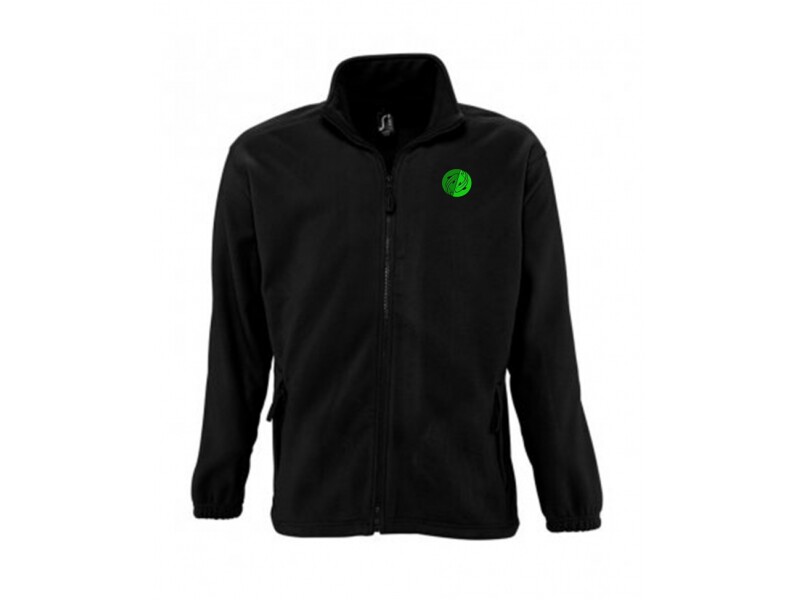 OWA Fleece