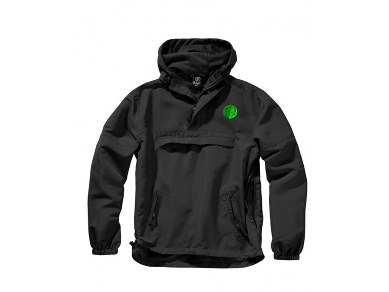 OWA Smock