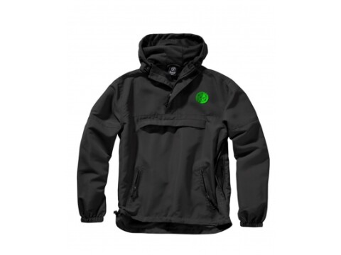 OWA Smock
