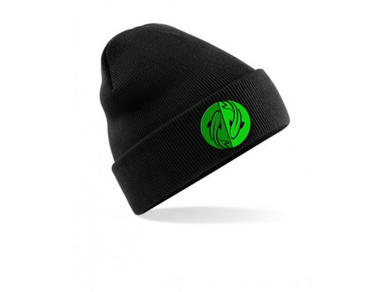 OWA Beanie