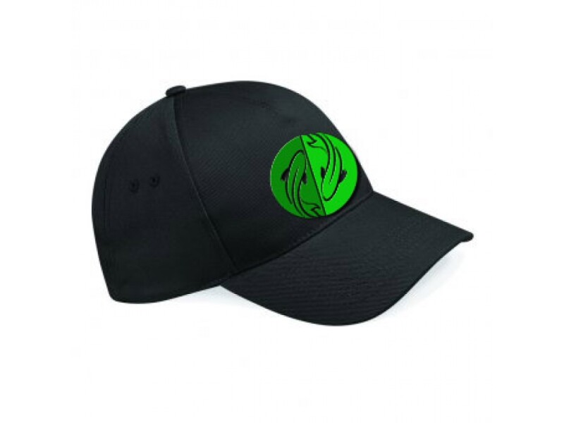 OWA Cap