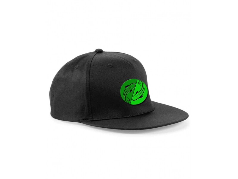 OWA Snap Cap