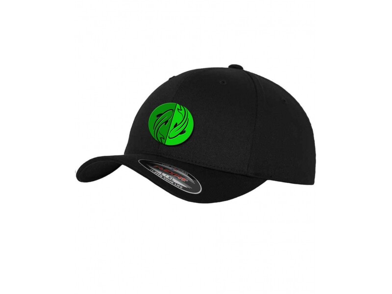OWA Flexit Cap