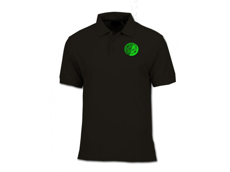 OWA Polo