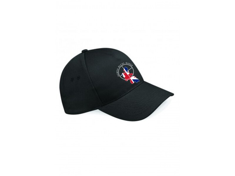 NBR cap