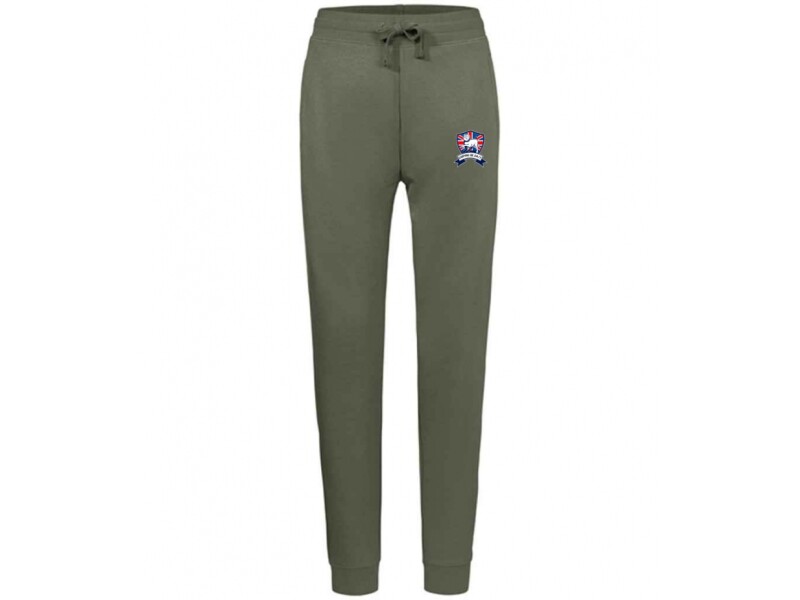 CUK247 JOGGERS