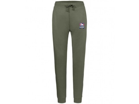 CUK247 JOGGERS