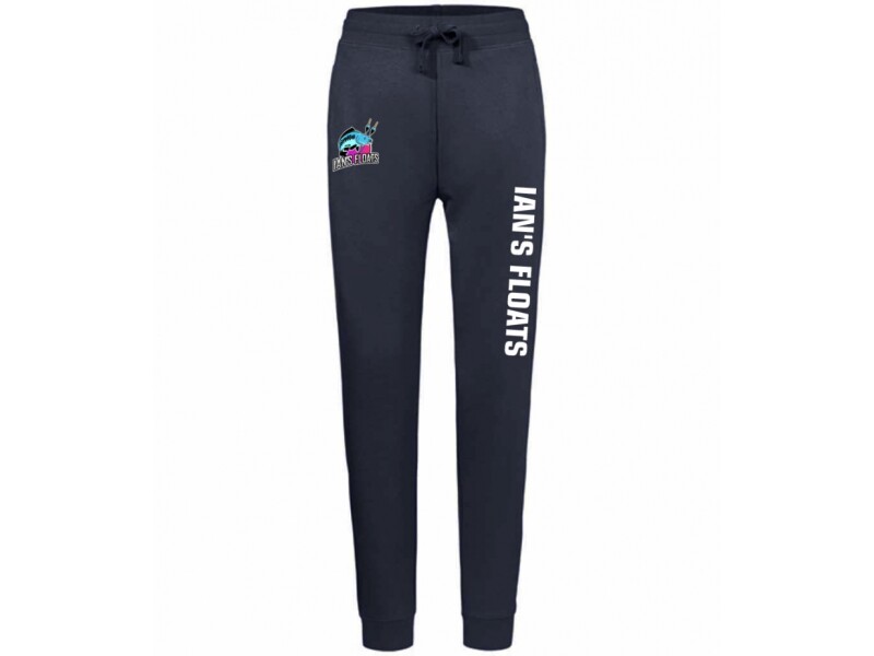 IF Joggers