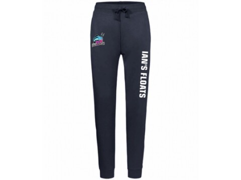 IF Joggers