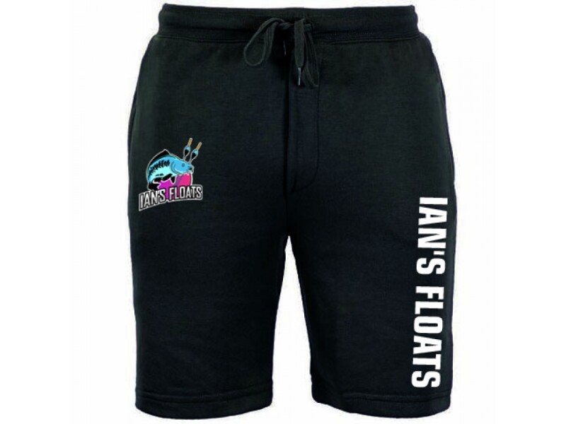 IF Jog Shorts