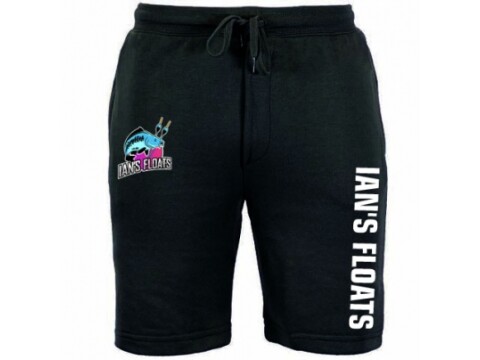 IF Jog Shorts