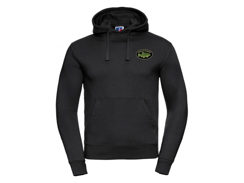 TF Hoody