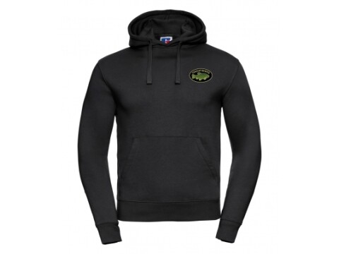 TF Hoody