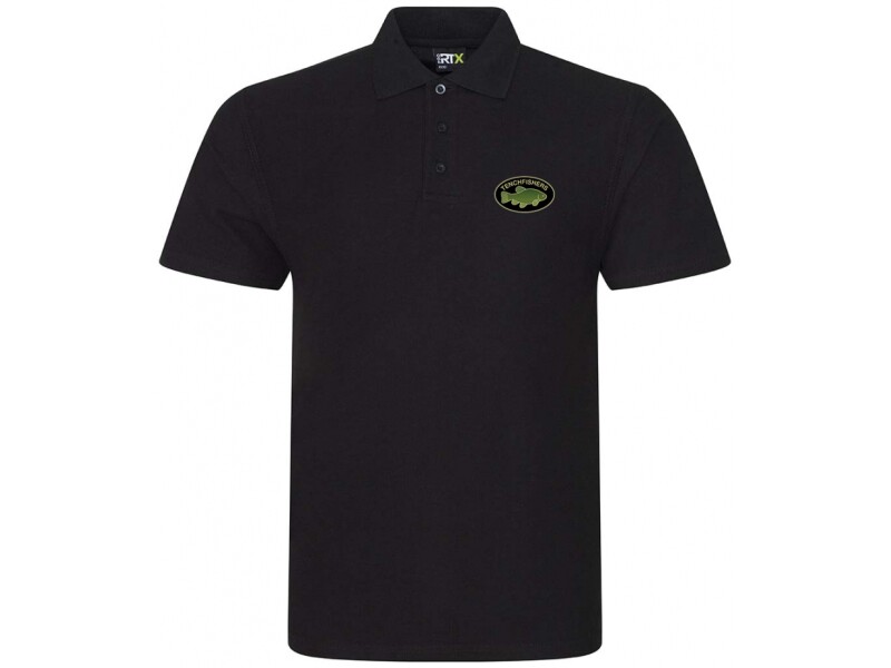 TF Polo