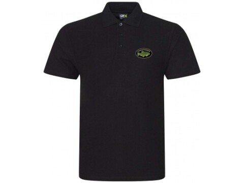 TF Polo