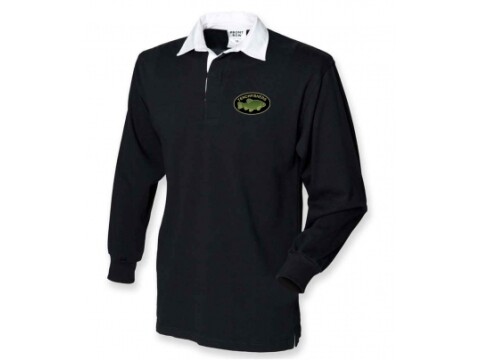 TF Rugby Shirt