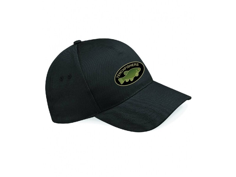 TF Cap