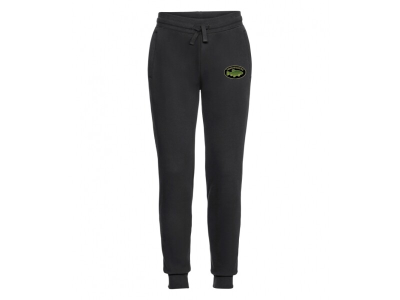 TF Joggers