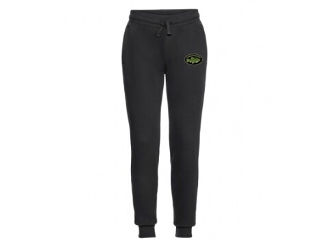 TF Joggers