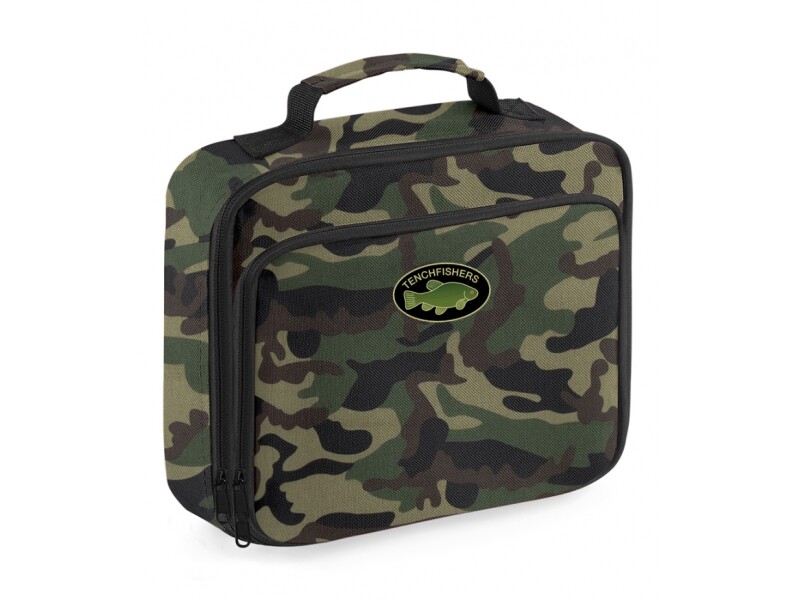 TF Stow pack