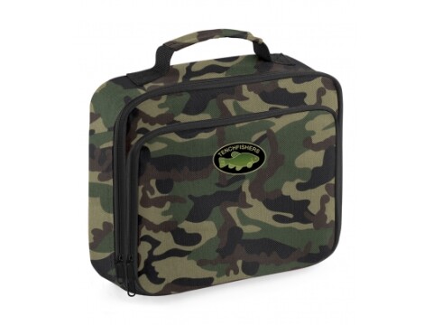 TF Stow pack