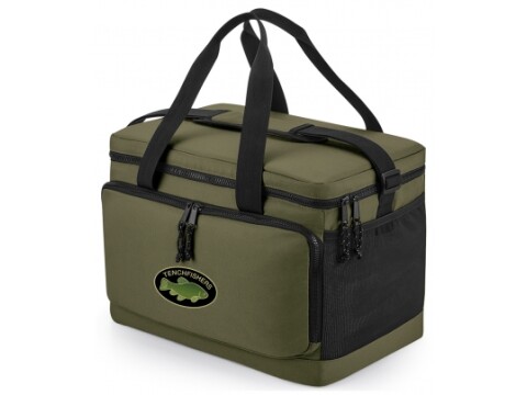 TF Cooler large