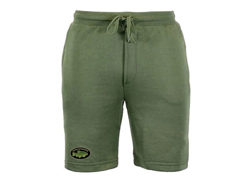 TF Sweat Shorts
