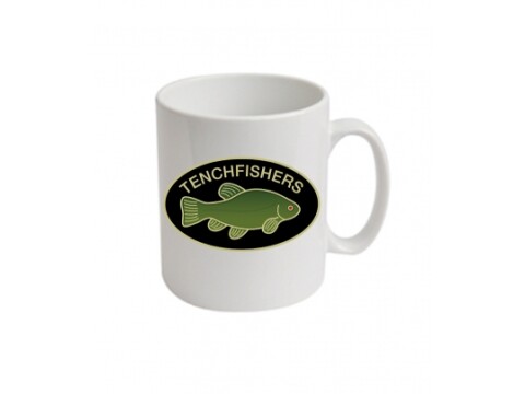 TF Mug