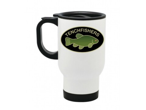 TF Travel mug