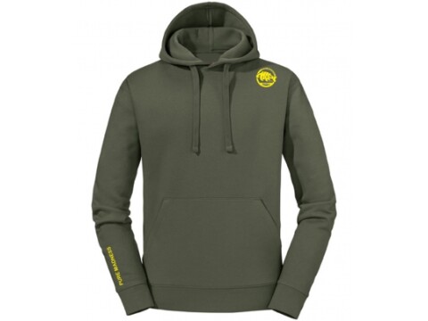 MAD Hoody v1